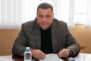 Штрафы за мусор возрастут